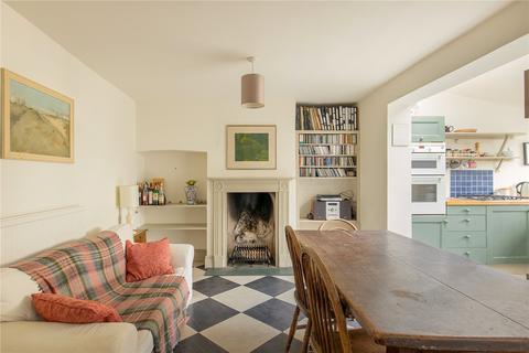 3 bedroom terraced house for sale - Eden Street, Cambridge, Cambridgeshire, CB1