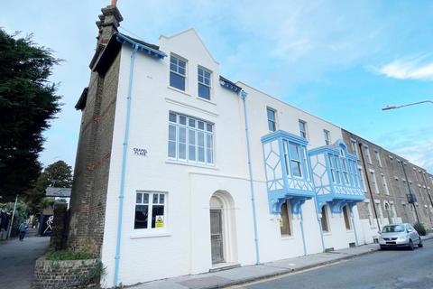 Residential development for sale, 35 Chapel Place, Ramsgate, Kent