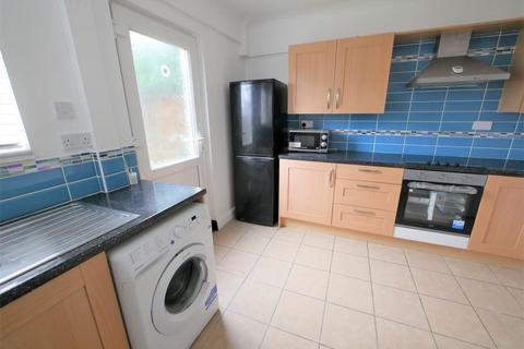 7 Copperfield Road, Ipswich, IP2 0JT