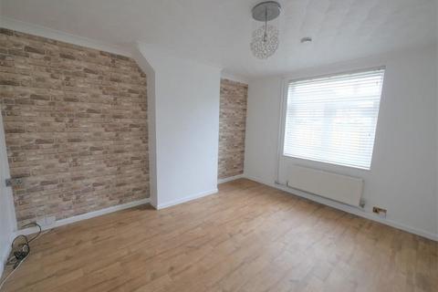 7 Copperfield Road, Ipswich, IP2 0JT