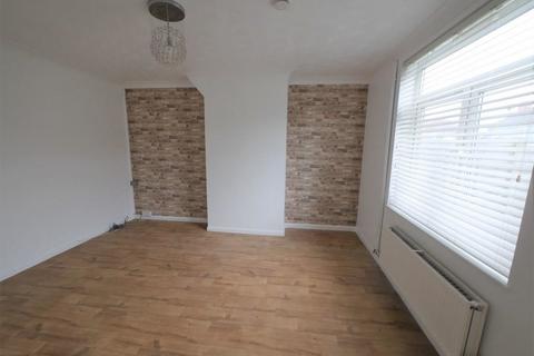 7 Copperfield Road, Ipswich, IP2 0JT