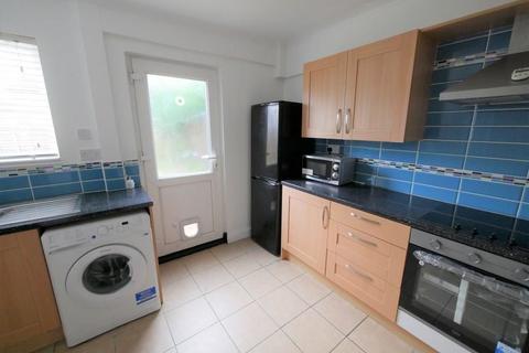 7 Copperfield Road, Ipswich, IP2 0JT
