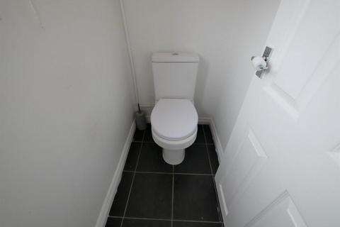 7 Copperfield Road, Ipswich, IP2 0JT