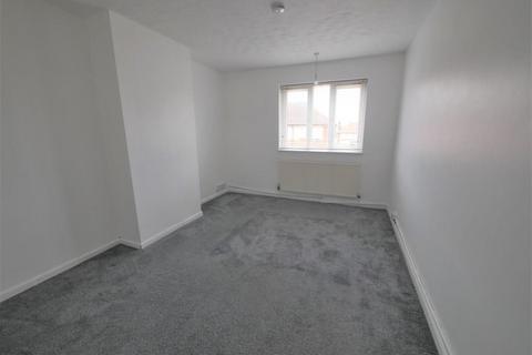 7 Copperfield Road, Ipswich, IP2 0JT