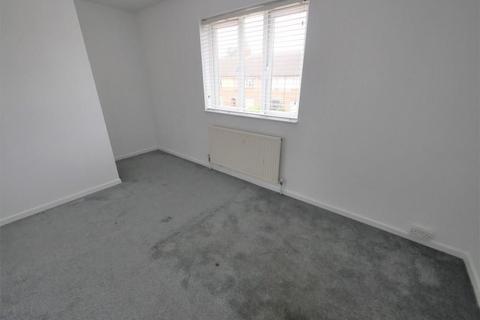 7 Copperfield Road, Ipswich, IP2 0JT