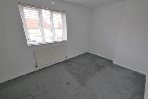 7 Copperfield Road, Ipswich, IP2 0JT