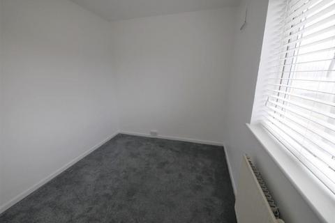 7 Copperfield Road, Ipswich, IP2 0JT