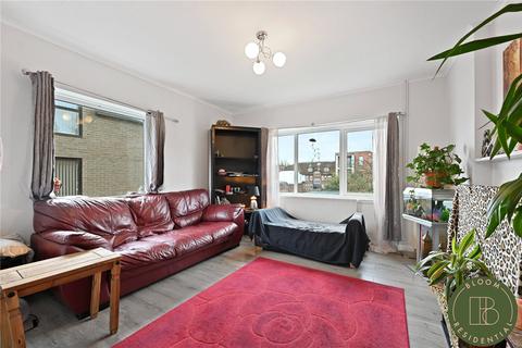 2 bedroom apartment for sale, Ray Court, Ray Gardens, Stanmore, Hertfordshire, HA7
