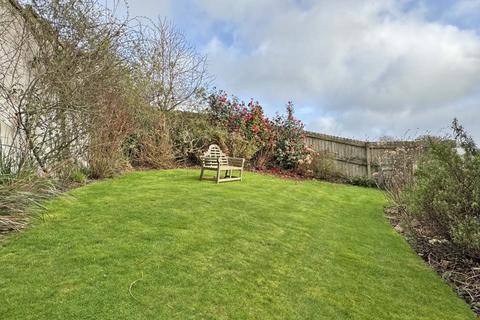 5 bedroom detached house for sale, Truro, Cornwall