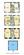 Cb8aadc9-36c2-4315-bdc1-6026aba2caf5