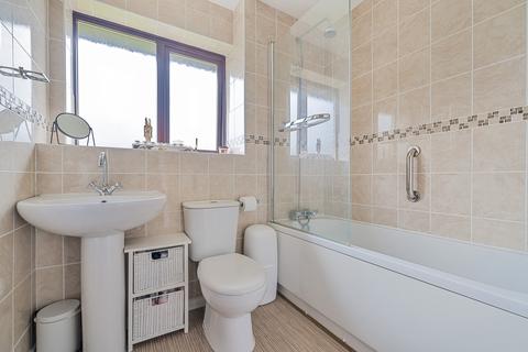 3 Fox Dell, Storrington, Pulborough, RH20 4JY