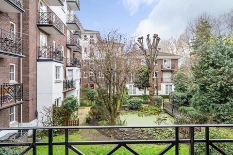 1 bedroom flat for sale - Brompton Park Crescent, Fulham