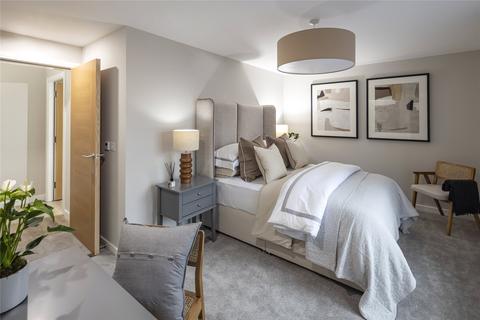 2 bedroom apartment for sale - Stewart Gardens, Newton Mearns, Glasgow, East Renfrewshire