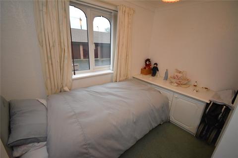 2 bedroom apartment for sale, Alexandra Court, Bridlington, East  Yorkshire, YO15