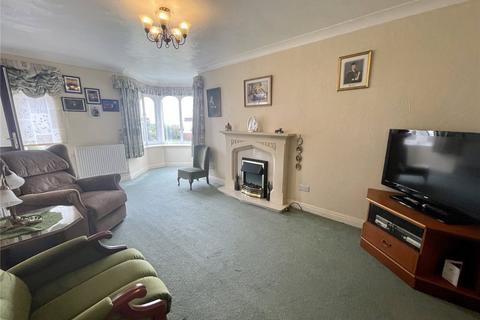 2 bedroom apartment for sale, Alexandra Court, Bridlington, East  Yorkshire, YO15