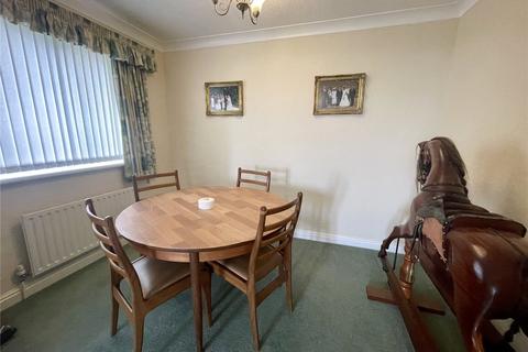 2 bedroom apartment for sale, Alexandra Court, Bridlington, East  Yorkshire, YO15