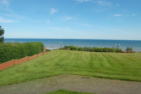 undefined, Alexandra Court, Bridlington, East Riding of Yorkshire, YO15