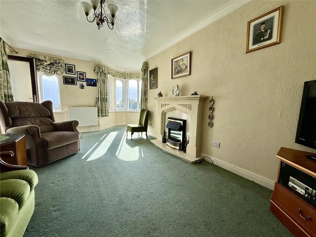 Picture 15
