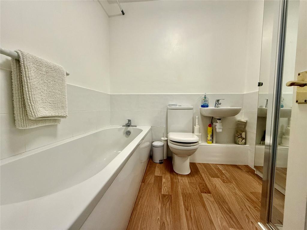 Picture 11