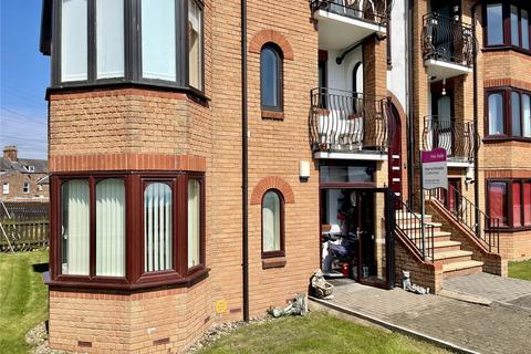 undefined, Alexandra Court, Bridlington, East Riding of Yorkshire, YO15