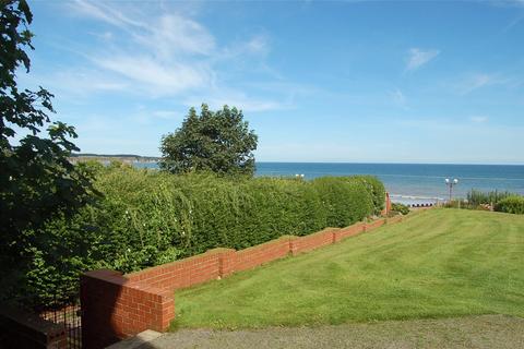 undefined, Alexandra Court, Bridlington, East Riding of Yorkshire, YO15