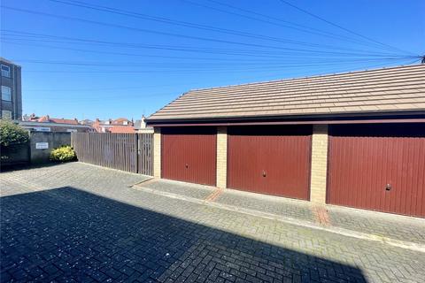 undefined, Alexandra Court, Bridlington, East Riding of Yorkshire, YO15