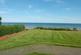Additional image 2 of Alexandra Court, Bridlington, East Riding of Yorkshire, YO15