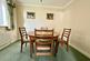 Additional image 11 of Alexandra Court, Bridlington, East Riding of Yorkshire, YO15