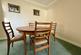 Additional image 12 of Alexandra Court, Bridlington, East Riding of Yorkshire, YO15