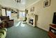Additional image 13 of Alexandra Court, Bridlington, East Riding of Yorkshire, YO15