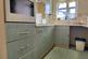 Additional image 14 of Alexandra Court, Bridlington, East Riding of Yorkshire, YO15