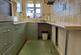 Additional image 15 of Alexandra Court, Bridlington, East Riding of Yorkshire, YO15