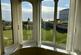 Additional image 16 of Alexandra Court, Bridlington, East Riding of Yorkshire, YO15