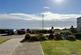 Additional image 17 of Alexandra Court, Bridlington, East Riding of Yorkshire, YO15