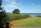 Additional image 3 of Alexandra Court, Bridlington, East Riding of Yorkshire, YO15
