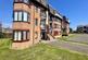 Additional image 6 of Alexandra Court, Bridlington, East Riding of Yorkshire, YO15