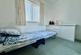 Additional image 7 of Alexandra Court, Bridlington, East Riding of Yorkshire, YO15