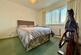 Additional image 8 of Alexandra Court, Bridlington, East Riding of Yorkshire, YO15