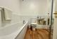 Additional image 9 of Alexandra Court, Bridlington, East Riding of Yorkshire, YO15