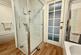 Additional image 10 of Alexandra Court, Bridlington, East Riding of Yorkshire, YO15