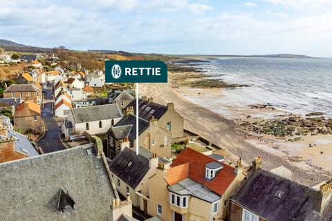 3 bedroom detached house for sale, Main Street, Lower Largo, Leven