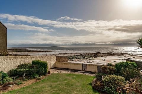 3 bedroom detached house for sale, Main Street, Lower Largo, Leven