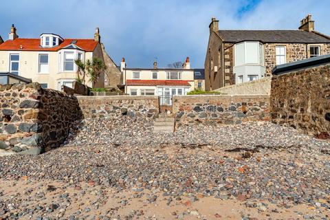 3 bedroom detached house for sale, Main Street, Lower Largo, Leven