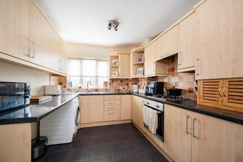3 Ladbrook Close, Elmsett, Ipswich, IP7 6LD
