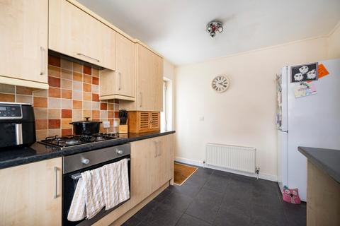 3 Ladbrook Close, Elmsett, Ipswich, IP7 6LD