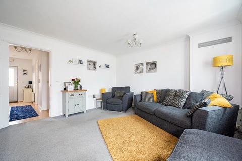 3 Ladbrook Close, Elmsett, Ipswich, IP7 6LD