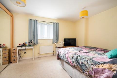 3 Ladbrook Close, Elmsett, Ipswich, IP7 6LD