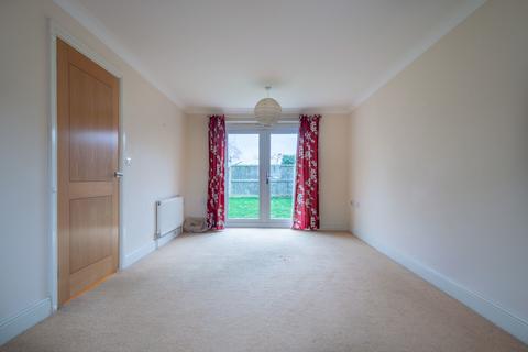 2 bedroom chalet for sale, Archers Close, Ely CB7
