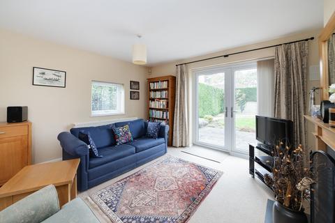 18a Abingdon Road, Cumnor, Oxford, OX2 9QN