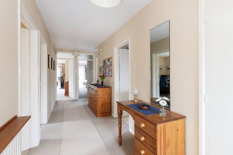 18a Abingdon Road, Cumnor, Oxford, OX2 9QN